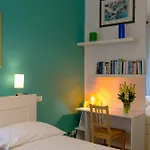 Colosseum Cozy Nest