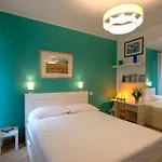 شقة Colosseum Cozy Nest